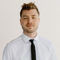 PersonImage PersonImage